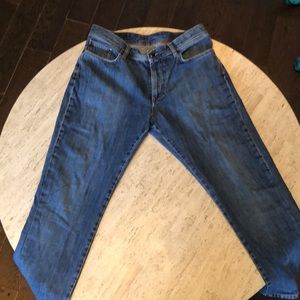 Versace Collection Jean